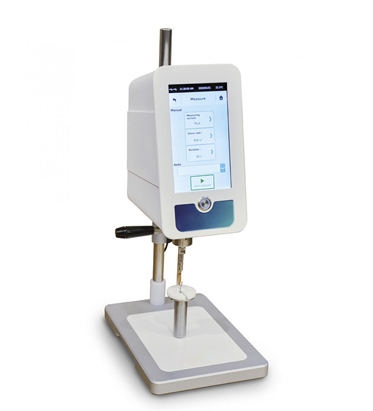 testing and quality control instruments